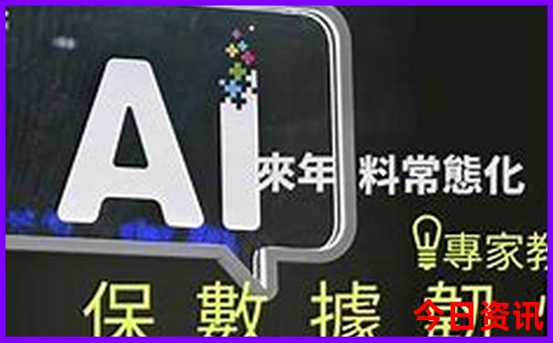 衡阳到云南自驾游最佳路线