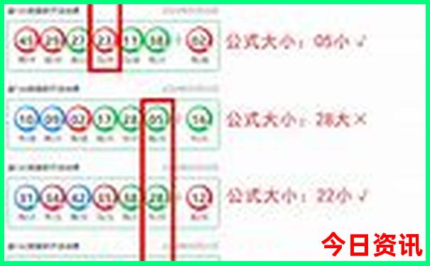 甘南最漂亮的4个地方